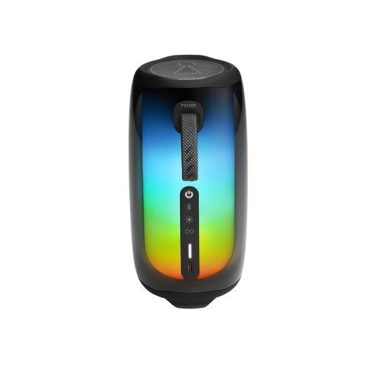 JBL PULSE 5 + Auriculares JBL Tour Pro 3 de Regalo - SOLO HOY