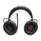 JBL Quantum 910 Wireless