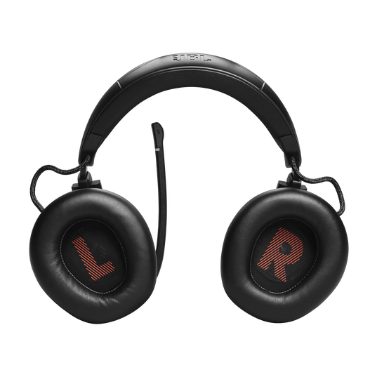 JBL Quantum 910 Wireless