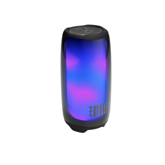 JBL PULSE 5 + Auriculares JBL Tour Pro 3 de Regalo - SOLO HOY