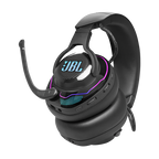 JBL Quantum 910 Wireless