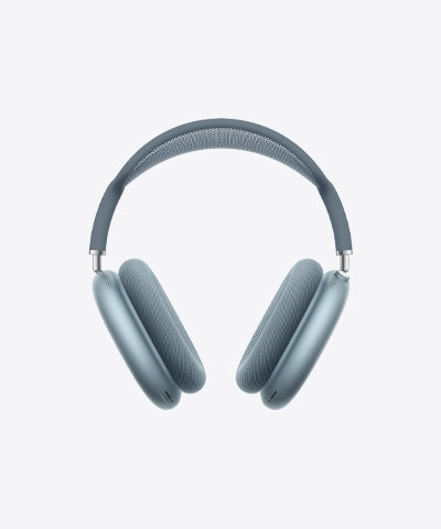 Apple AirPods Max ® Ultimas unidades en stock
