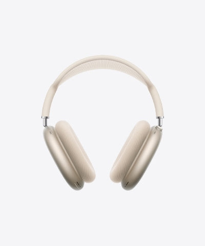 Apple AirPods Max ® Ultimas unidades en stock