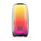 JBL PULSE 5 + Auriculares JBL Tour Pro 3 de Regalo - SOLO HOY