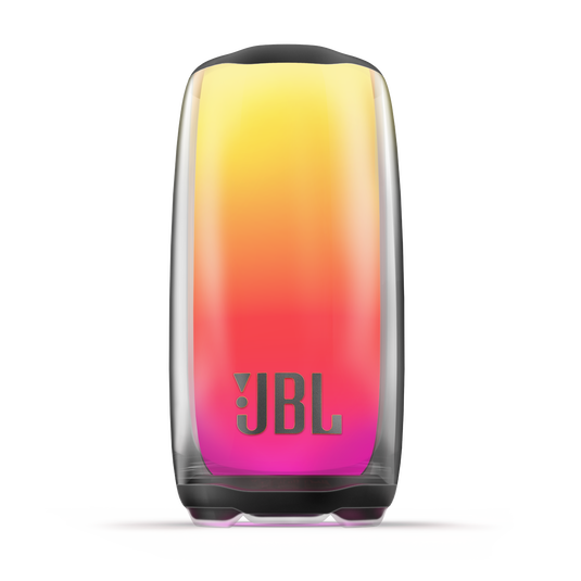 JBL PULSE 5 + Auriculares JBL Tour Pro 3 de Regalo - SOLO HOY