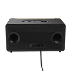 JBL Authentics 500