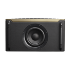 JBL Authentics 500