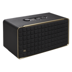 JBL Authentics 500