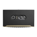 JBL Authentics 500