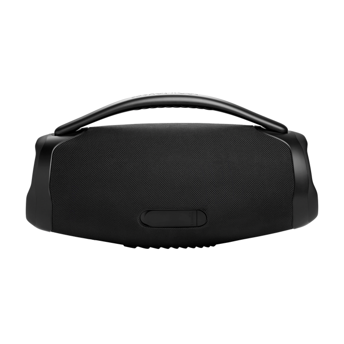JBL BOOMBOX 3 Wi-Fi + Auriculares JBL Tour Pro 3 de Regalo - SOLO HOY
