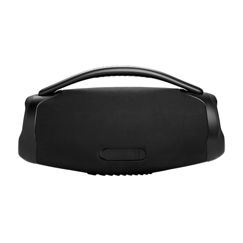 JBL BOOMBOX 3 Wi-Fi + Auriculares JBL Tour Pro 3 de Regalo - SOLO HOY