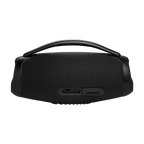 JBL BOOMBOX 3 Wi-Fi + Auriculares JBL Tour Pro 3 de Regalo - SOLO HOY