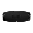 JBL BOOMBOX 3 Wi-Fi + Auriculares JBL Tour Pro 3 de Regalo - SOLO HOY