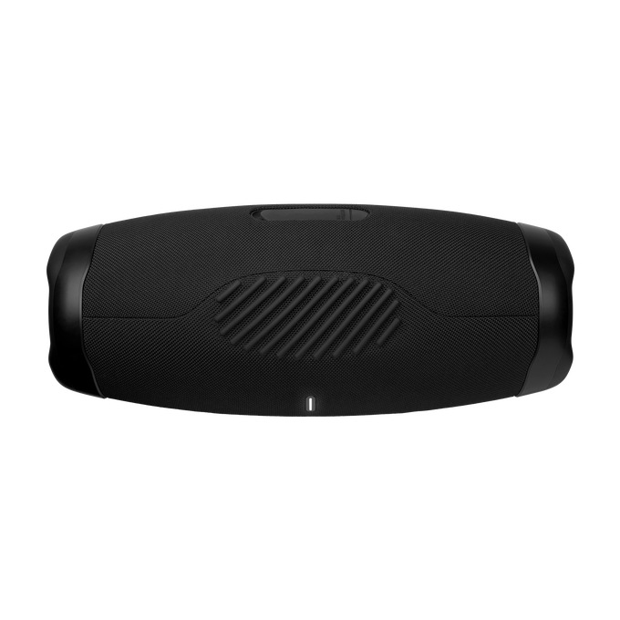 JBL BOOMBOX 3 Wi-Fi + Auriculares JBL Tour Pro 3 de Regalo - SOLO HOY