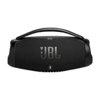 JBL BOOMBOX 3 Wi-Fi + Auriculares JBL Tour Pro 3 de Regalo - SOLO HOY