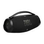 JBL BOOMBOX 3 Wi-Fi + Auriculares JBL Tour Pro 3 de Regalo - SOLO HOY