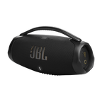 JBL BOOMBOX 3 Wi-Fi + Auriculares JBL Tour Pro 3 de Regalo - SOLO HOY