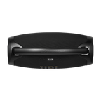 JBL BOOMBOX 3 Wi-Fi + Auriculares JBL Tour Pro 3 de Regalo - SOLO HOY