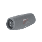 JBL CHARGE 5 Wi-Fi + Auriculares JBL Tour Pro 3 de Regalo - SOLO HOY