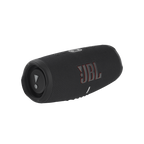 JBL CHARGE 5 Wi-Fi + Auriculares JBL Tour Pro 3 de Regalo - SOLO HOY
