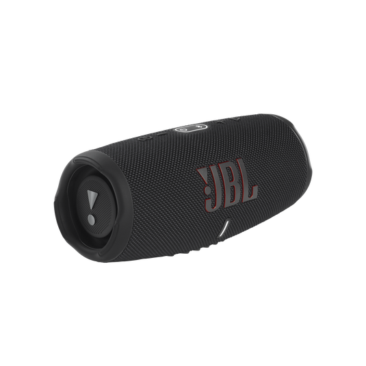 JBL CHARGE 5 Wi-Fi + Auriculares JBL Tour Pro 3 de Regalo - SOLO HOY
