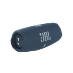 JBL CHARGE 5 Wi-Fi + Auriculares JBL Tour Pro 3 de Regalo - SOLO HOY