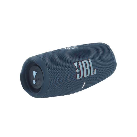 JBL CHARGE 5 Wi-Fi + Auriculares JBL Tour Pro 3 de Regalo - SOLO HOY