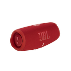 JBL CHARGE 5 Wi-Fi + Auriculares JBL Tour Pro 3 de Regalo - SOLO HOY