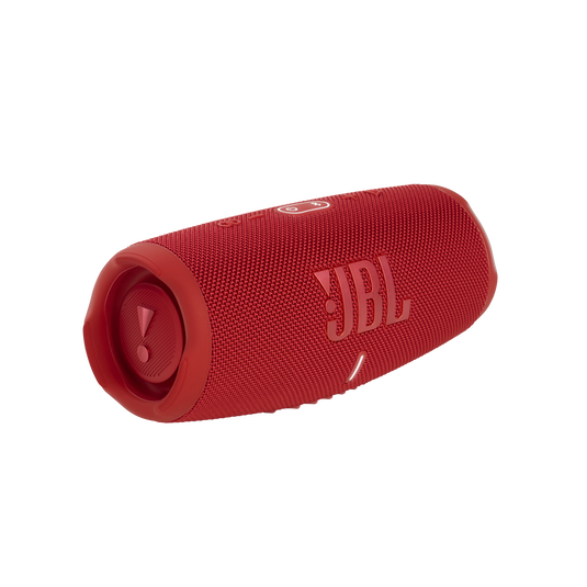 JBL CHARGE 5 Wi-Fi + Auriculares JBL Tour Pro 3 de Regalo - SOLO HOY