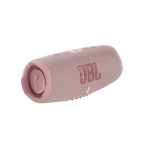 JBL CHARGE 5 Wi-Fi + Auriculares JBL Tour Pro 3 de Regalo - SOLO HOY
