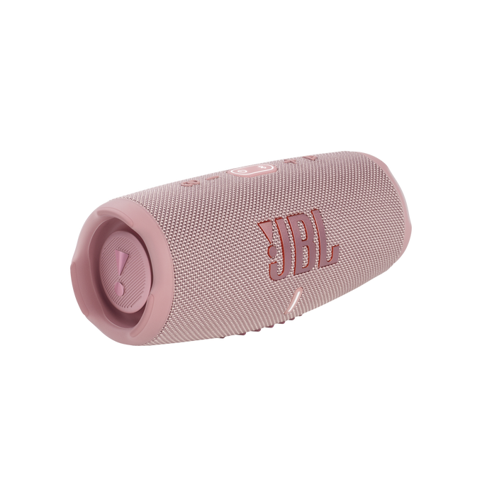 JBL CHARGE 5 Wi-Fi + Auriculares JBL Tour Pro 3 de Regalo - SOLO HOY