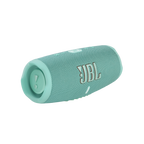 JBL CHARGE 5 Wi-Fi + Auriculares JBL Tour Pro 3 de Regalo - SOLO HOY