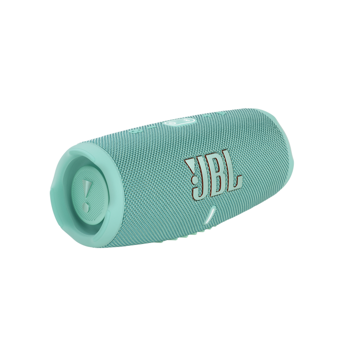 JBL CHARGE 5 Wi-Fi + Auriculares JBL Tour Pro 3 de Regalo - SOLO HOY
