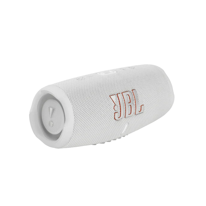 JBL CHARGE 5 Wi-Fi + Auriculares JBL Tour Pro 3 de Regalo - SOLO HOY