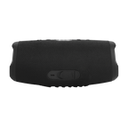 JBL CHARGE 5 Wi-Fi + Auriculares JBL Tour Pro 3 de Regalo - SOLO HOY