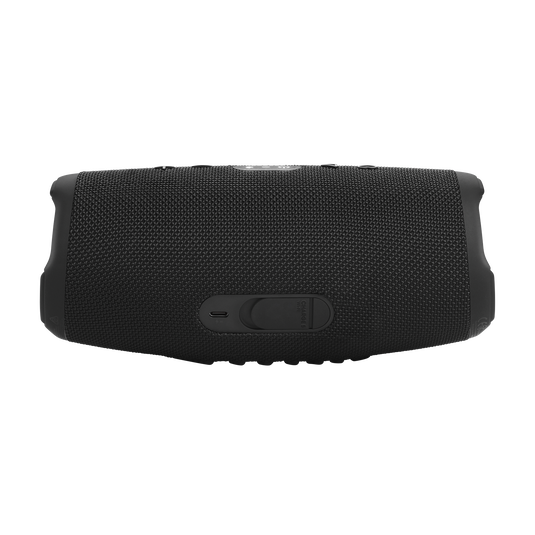 JBL CHARGE 5 Wi-Fi + Auriculares JBL Tour Pro 3 de Regalo - SOLO HOY