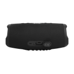 JBL CHARGE 5 Wi-Fi + Auriculares JBL Tour Pro 3 de Regalo - SOLO HOY