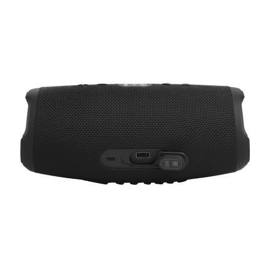 JBL CHARGE 5 Wi-Fi + Auriculares JBL Tour Pro 3 de Regalo - SOLO HOY