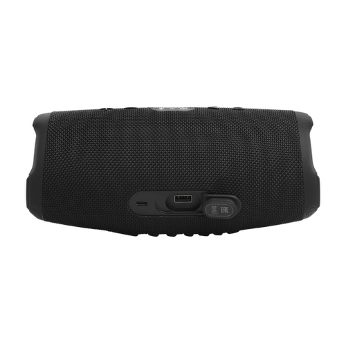 JBL CHARGE 5 Wi-Fi + Auriculares JBL Tour Pro 3 de Regalo - SOLO HOY