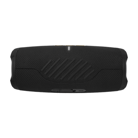 JBL CHARGE 5 Wi-Fi + Auriculares JBL Tour Pro 3 de Regalo - SOLO HOY