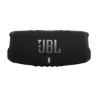 JBL CHARGE 5 Wi-Fi + Auriculares JBL Tour Pro 3 de Regalo - SOLO HOY