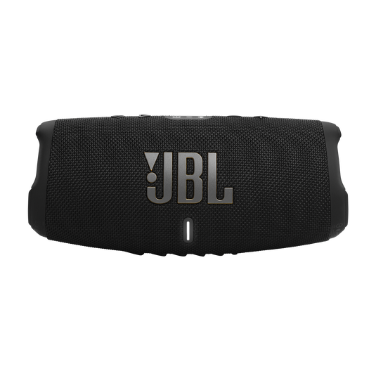 JBL CHARGE 5 Wi-Fi + Auriculares JBL Tour Pro 3 de Regalo - SOLO HOY