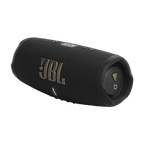 JBL CHARGE 5 Wi-Fi + Auriculares JBL Tour Pro 3 de Regalo - SOLO HOY