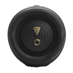 JBL CHARGE 5 Wi-Fi + Auriculares JBL Tour Pro 3 de Regalo - SOLO HOY