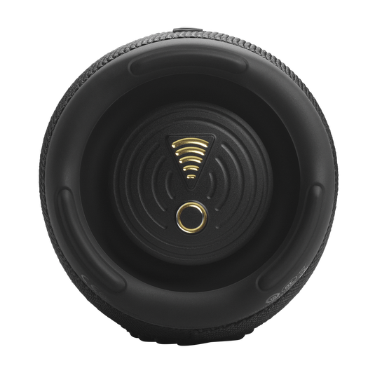 JBL CHARGE 5 Wi-Fi + Auriculares JBL Tour Pro 3 de Regalo - SOLO HOY