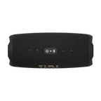 JBL CHARGE 5 Wi-Fi + Auriculares JBL Tour Pro 3 de Regalo - SOLO HOY