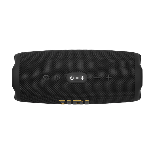 JBL CHARGE 5 Wi-Fi + Auriculares JBL Tour Pro 3 de Regalo - SOLO HOY