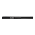 JBL Cinema SB190