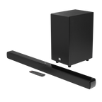JBL Cinema SB190