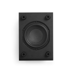 JBL Cinema SB190